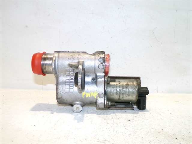 Valvula EGR Renault Kangoo 1.5 DCI 2003-2008
