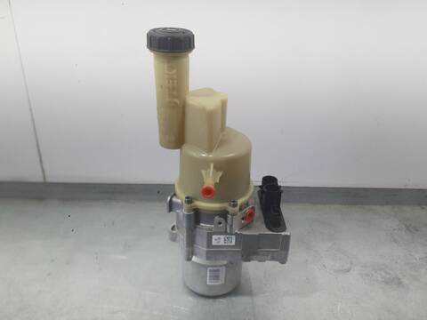 Bomba de Direccion Citroen Jumpy 1.5 BLUEHDI 100 102CV 75KW FURGONETA