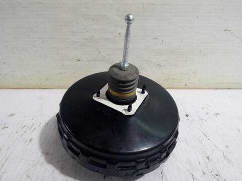 Servofreno Volkswagen Transporter T6 CARAVELLE TRENDLINE