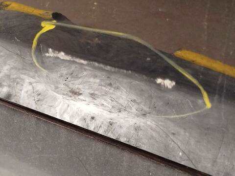 Foto 4ª: Puerta Delantera Izquierda Ford Tourneo 1.0 ECOBOOST 125CV 92KW [B7NB] (2024)