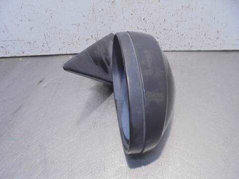 Foto 3ª: Retrovisor Derecho Bmw Serie 3 315 320D BERLINA 163CV 120KW [20-4D-4.D] (2005)