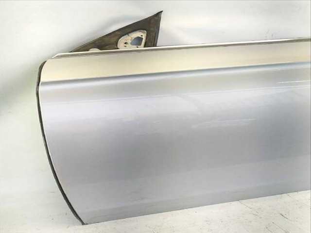 Foto 2ª: Puerta Delantera Izquierda Mercedes Clase CLS 320 CDI C219) 219.322 (2004)