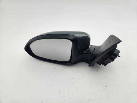 Retrovisor Izquierdo Chevrolet Cruze LT 150CV 110KW