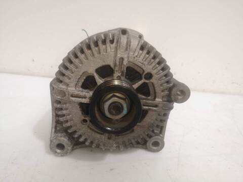 Alternador Bmw X5 3.0 D AUT. E70) 306D3
