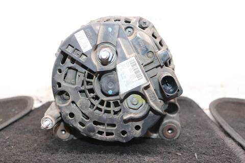 Foto 3ª: Alternador Audi A4 1.9 TDI 90CV 66KW (1994)