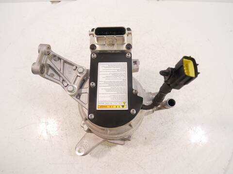 Alternador Hyundai Ioniq 141 CV 104KW