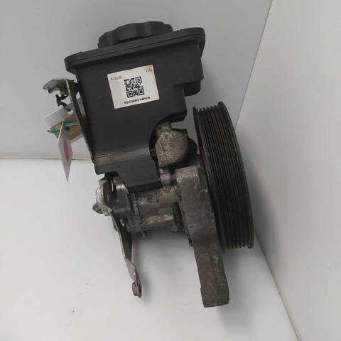 Foto 3ª: Bomba de Direccion Bmw X3 2.0 D 150CV (2003)