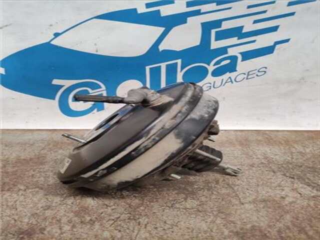 Servofreno Peugeot 207 1.6 HDI
