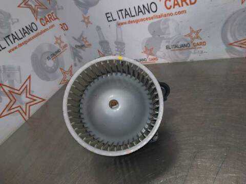 Foto 2ª: Ventilador de Calefacción Hyundai i10 STYLE 78CV 57KW [G4LA] (2010)