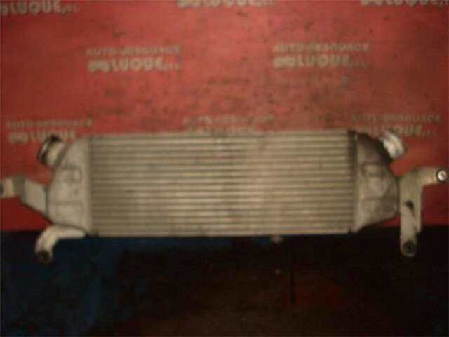 Foto 2ª: Intercooler Mitsubishi Outlander 2.0 DI-D INTENSE [2.0 LTR. - 103 KW DI-D CAT] [BSY]