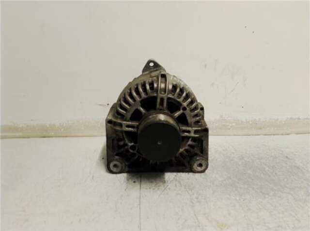 Alternador Renault Scenic 1.5 DCI (JM1E) (JM)(2003-_)