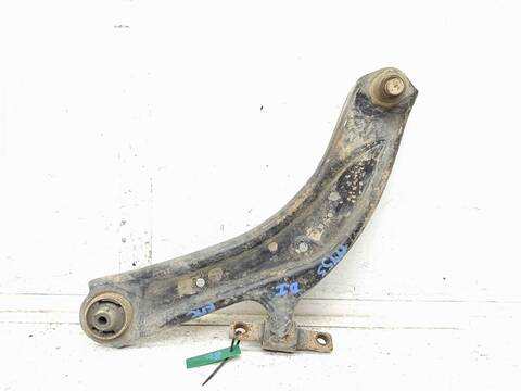 Brazo Suspension Delantero Izquierdo Nissan X-Trail 360 130CV 96KW T32)