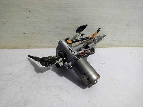 Foto 2ª: Columna Dirección Toyota Prius BASIS AUT. 78CV [1NZFXE] (2003)