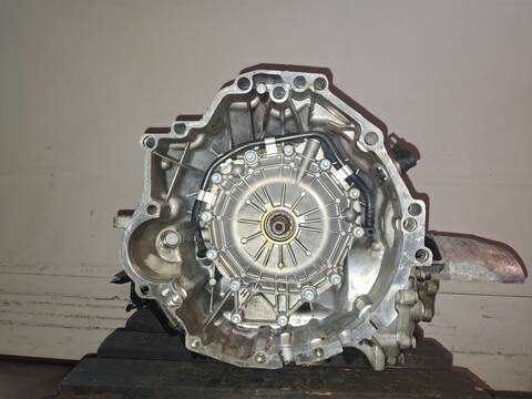 Caja Cambios Automatica Audi A4 2.5 TDI 163CV AUT.