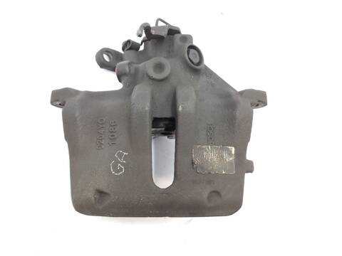 Pinza Freno Delantera Derecho Citroen C5 2.0 HDI RCRHRH) 136CV 100KW