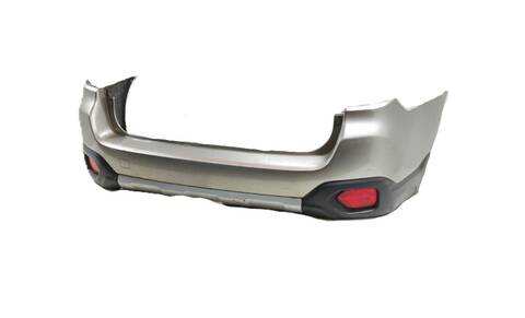 Paragolpes Trasero Subaru Legacy 2.0 DIESEL CAT 150CV