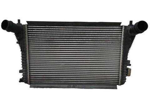 Intercooler Volkswagen Passat 2.0 TDI 16V 140CV