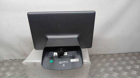 Foto 2ª: Sistema GPS Tesla Model 3 EV 283CV 208KW [3D5] (2024)