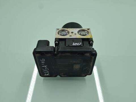 Abs Ford Kuga 2.0 TDCI CAT 150CV 110KW