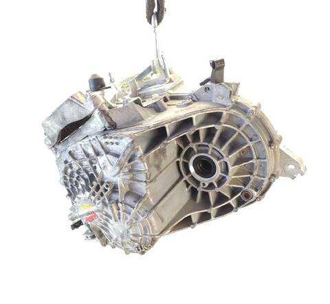 Caja Cambios Alfa Romeo Giulietta 1.4 TB 940FXN1A 940FXU1A)