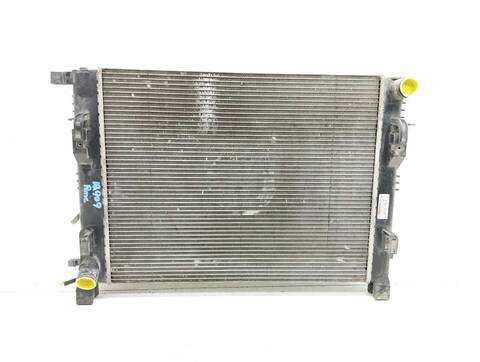 Radiador Motor Dacia Logan AMBIANCE 90CV 66KW