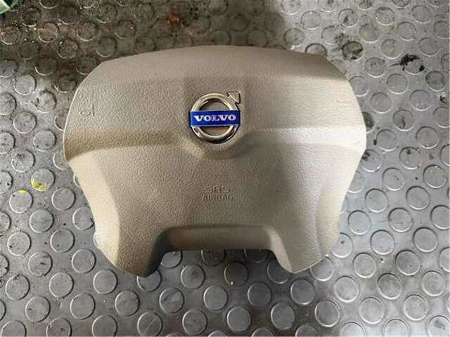 Airbag Delantero Izquierdo Volvo XC 90 2.4 D5 (7 ASIENTOS) [2.4 LTR. - 120 KW DIESEL CAT]