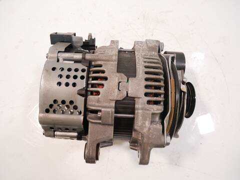 Alternador Bmw Serie 5 518 190 CV 140KW