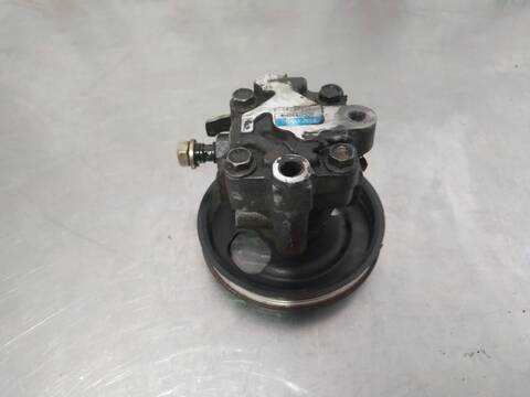 Foto 3ª: Bomba de Direccion Mitsubishi Montero 2.5 TD GLS PLUS 115CV 85KW [4D56] (2001)