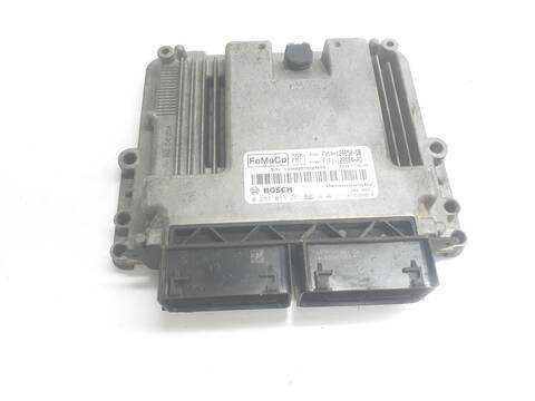 Centralita Motor ECU Ford B Max TREND
