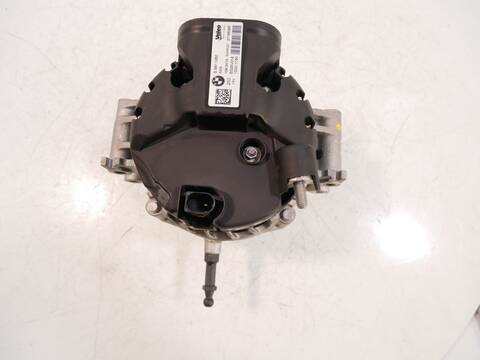 Foto 2ª: Alternador Bmw X7 530 CV 390KW [N63B44D N63B]