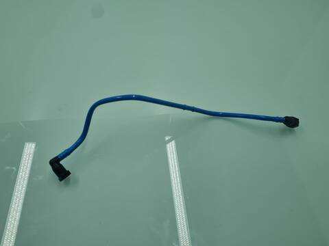 Foto 3ª: Tubo de Escape Seat Tarraco FR 4DRIVE 190CV 140KW [DTU] (2021)