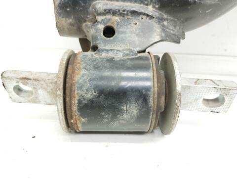 Foto 3ª: Brazo Suspension Trasero Derecho Honda Crv COMFORT 4X2 120CV 88KW [N16A2] (2017)
