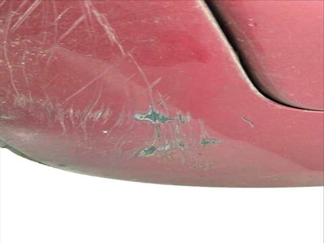 Foto 3ª: Paragolpes Trasero Citroen C4 EXCLUSIVE 1 16V HDI FAP 109CV [9HZ] (2007)