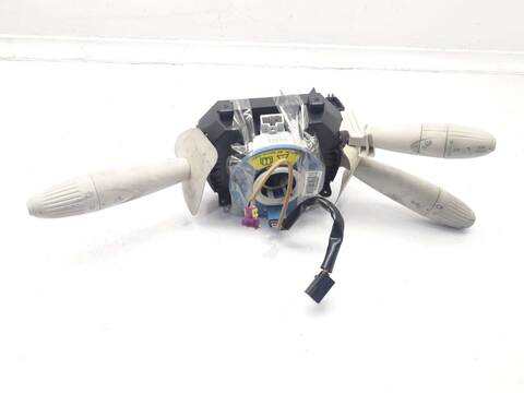 Mando Luces Fiat 500 GASOLINA