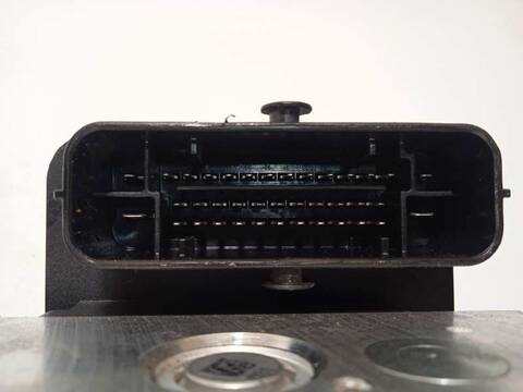 Foto 4ª: Abs Hyundai Kona KLASS 2WD 120CV 88KW [G3LC] (2018)