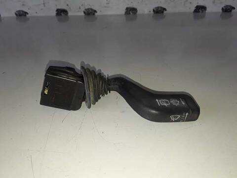 Mando Multifuncion Opel Corsa 1.7 DIESEL 60CV