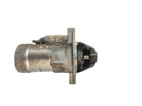 Motor de Arranque Opel Astra 1.7 CDTI 68)