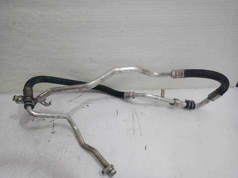 Foto 1ª: Tubos Aire Acondicionado Renault Megane DYNAMIQUE 116CV (2008)