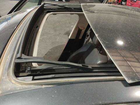 Foto 2ª: Techo Eléctrico Renault Laguna EXPRESSION III 150CV 110KW [M9R858] (2013)