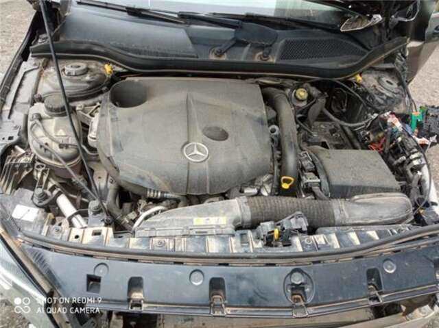 Foto 3ª: Elevalunas Eléctrico Trasero Derecho Mercedes Clase G 230 2.1 GLA 220 CDI - D 4MATIC (156.905) [2.1 LTR. - 130 KW CDI CAT] [651930]