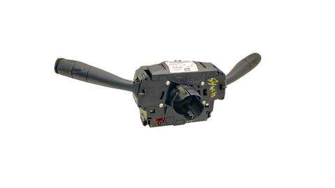 Foto 2ª: Mando Multifuncion Citroen C3 1.4 HDI AUDACE 68CV [8HX] (2002)