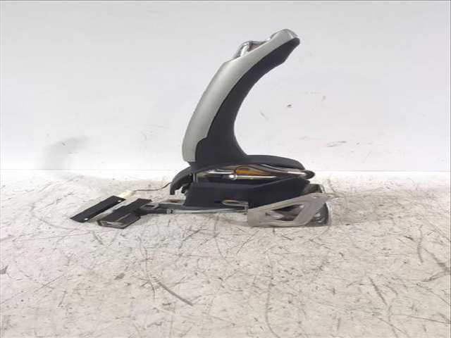 Freno de Mano Toyota Auris 1.6 ZRE151_) 124CV