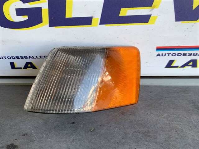 Piloto Delantero Izquierdo Jeep Grand Cherokee 2.5 TD