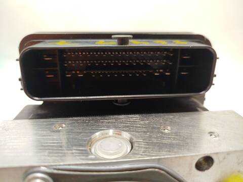 Foto 4ª: Abs Volkswagen Taigo 1.5 TSI 150CV 110KW [DXDB] (2024)