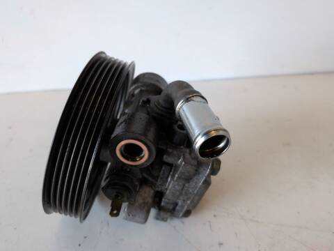 Foto 3ª: Bomba de Direccion Mazda 3 Z6 BERLINA (2006)