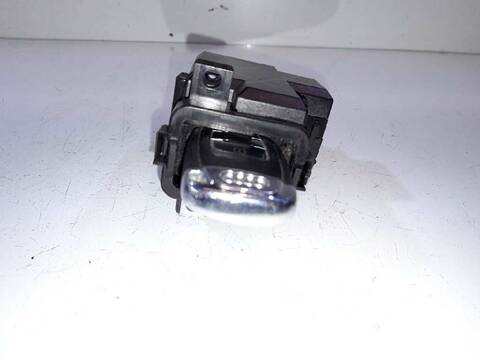 Foto 3ª: Motor de Arranque Audi A5 2.0 TDI 105KW) 143CV [CAGA] (2011)
