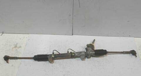 Cremallera de Direccion Pontiac Trans Sport 2.3 16V CAT OPEL)