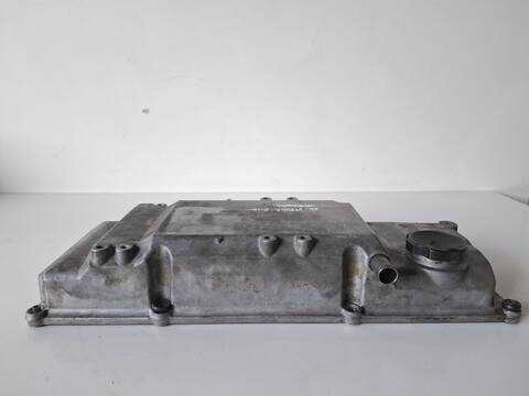 Foto 2ª: Despiece Motor Mitsubishi Montero 3.2 DI-D AVANCE 5-PTAS.) 165CV (2000)