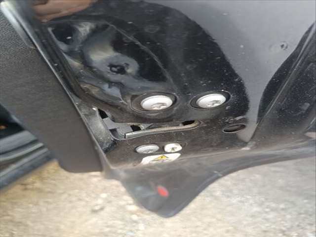 Cerradura Puerta Trasera Derecha Alfa Romeo 159 2.0 JTDM 8V SPORT 136CV 100KW