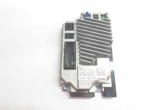 Foto 3ª: Centralita Motor ECU Ford Transit 320 L1 FWD TREND